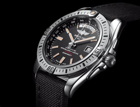 breitling galactic amazon|Breitling galactic 44 day date.